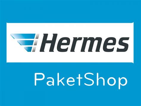 Hermes Paketshop in Neuruppin 